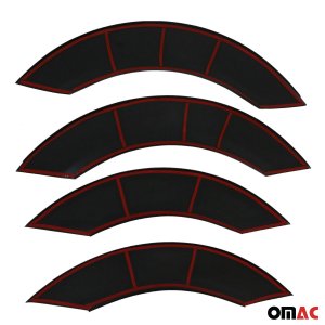 Mercedes C Class W205 Grille + Front Bumper Assy Kit - Omac - AMG - Silver - '15-'21 Mercedes C Class W205 Grille + Front Bumper Assy Kit - Omac - AMG - Silver - '15-'21